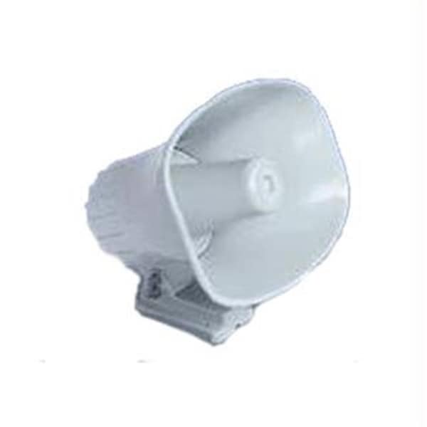 Standard Parts 240Sw Standard 240Sw Hailer Horn 5 X 7 Hailer-Pa Horn 240SW - main